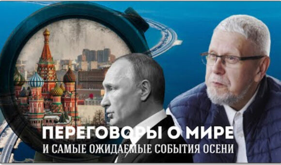 Самые ожидаемые новости