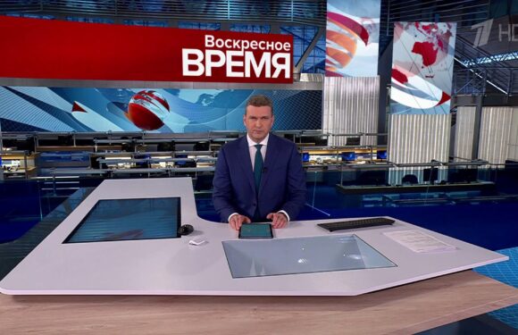 Все о последних новостях