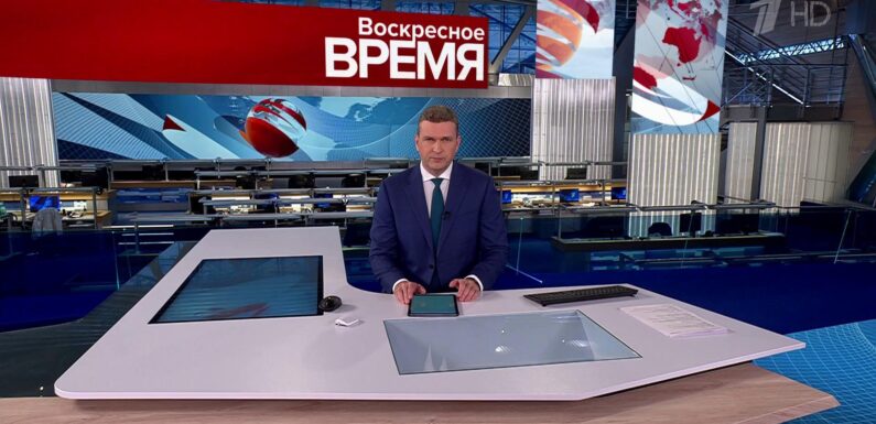 Все о последних новостях